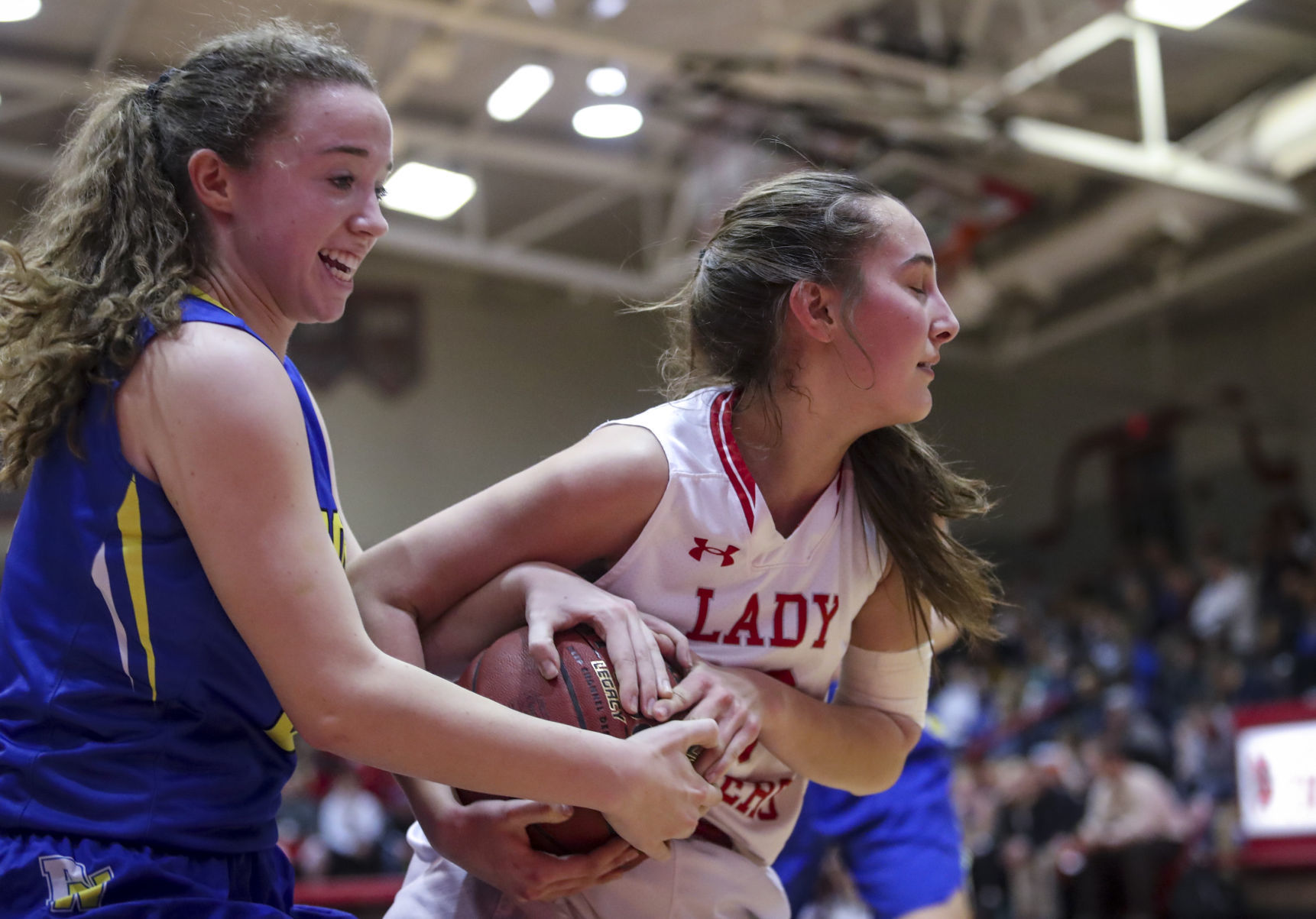 020918-DavenportNorth-NorthScott-GirlsBKB-020